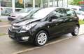 Opel Karl Edition Automatik*LHZ*SHZ*Bluetooth*Tempo. Zwart - thumbnail 1