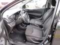 Opel Karl Edition Automatik*LHZ*SHZ*Bluetooth*Tempo. Zwart - thumbnail 6