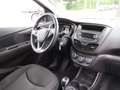 Opel Karl Edition Automatik*LHZ*SHZ*Bluetooth*Tempo. Zwart - thumbnail 10