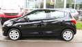 Opel Karl Edition Automatik*LHZ*SHZ*Bluetooth*Tempo. Zwart - thumbnail 4