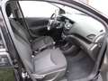 Opel Karl Edition Automatik*LHZ*SHZ*Bluetooth*Tempo. Zwart - thumbnail 9