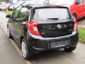 Opel Karl Edition Automatik*LHZ*SHZ*Bluetooth*Tempo. Zwart - thumbnail 5