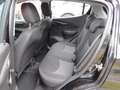 Opel Karl Edition Automatik*LHZ*SHZ*Bluetooth*Tempo. Zwart - thumbnail 7