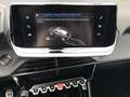 Peugeot 2008 PureTech 130 GT NAVI + CAMERA + 3D Orange - thumbnail 24