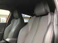 Peugeot 2008 PureTech 130 GT NAVI + CAMERA + 3D Orange - thumbnail 9