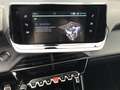 Peugeot 2008 PureTech 130 GT NAVI + CAMERA + 3D Orange - thumbnail 19