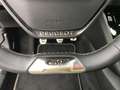 Peugeot 2008 PureTech 130 GT NAVI + CAMERA + 3D Orange - thumbnail 12
