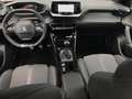 Peugeot 2008 PureTech 130 GT NAVI + CAMERA + 3D Orange - thumbnail 7