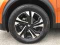 Peugeot 2008 PureTech 130 GT NAVI + CAMERA + 3D Orange - thumbnail 6