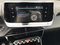 Peugeot 2008 PureTech 130 GT NAVI + CAMERA + 3D Orange - thumbnail 21