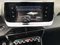 Peugeot 2008 PureTech 130 GT NAVI + CAMERA + 3D Orange - thumbnail 23