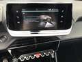 Peugeot 2008 PureTech 130 GT NAVI + CAMERA + 3D Orange - thumbnail 20