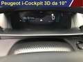 Peugeot 2008 PureTech 130 GT NAVI + CAMERA + 3D Orange - thumbnail 13
