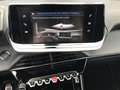 Peugeot 2008 PureTech 130 GT NAVI + CAMERA + 3D Orange - thumbnail 25