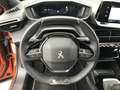 Peugeot 2008 PureTech 130 GT NAVI + CAMERA + 3D Orange - thumbnail 11