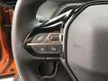 Peugeot 2008 PureTech 130 GT NAVI + CAMERA + 3D Orange - thumbnail 17