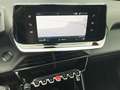 Peugeot 2008 PureTech 130 GT NAVI + CAMERA + 3D Orange - thumbnail 14
