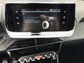Peugeot 2008 PureTech 130 GT NAVI + CAMERA + 3D Orange - thumbnail 22