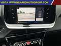 Peugeot 2008 PureTech 130 GT NAVI + CAMERA + 3D Orange - thumbnail 15