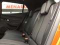 Peugeot 2008 PureTech 130 GT NAVI + CAMERA + 3D Orange - thumbnail 8