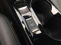 Peugeot 2008 PureTech 130 GT NAVI + CAMERA + 3D Orange - thumbnail 28