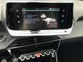 Peugeot 2008 PureTech 130 GT NAVI + CAMERA + 3D Orange - thumbnail 18