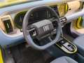 Fiat Grande Panda - e 113 PS LA PRIMA Sitzheizung Kamera Navi Gelb - thumbnail 9