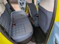 Fiat Grande Panda - e 113 PS LA PRIMA Sitzheizung Kamera Navi Gelb - thumbnail 14