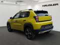 Fiat Grande Panda - e 113 PS LA PRIMA Sitzheizung Kamera Navi Gelb - thumbnail 5
