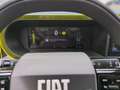 Fiat Grande Panda - e 113 PS LA PRIMA Sitzheizung Kamera Navi Gelb - thumbnail 12