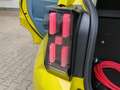 Fiat Grande Panda - e 113 PS LA PRIMA Sitzheizung Kamera Navi Gelb - thumbnail 16