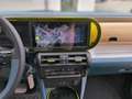 Fiat Grande Panda - e 113 PS LA PRIMA Sitzheizung Kamera Navi Gelb - thumbnail 13