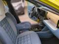 Fiat Grande Panda - e 113 PS LA PRIMA Sitzheizung Kamera Navi Gelb - thumbnail 15