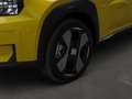 Fiat Grande Panda - e 113 PS LA PRIMA Sitzheizung Kamera Navi Gelb - thumbnail 7