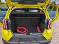 Fiat Grande Panda - e 113 PS LA PRIMA Sitzheizung Kamera Navi Gelb - thumbnail 8