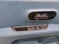 Fiat Grande Panda - e 113 PS LA PRIMA Sitzheizung Kamera Navi Gelb - thumbnail 10