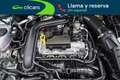 Volkswagen T-Cross 1.0 TSI Más Aut. 85kW Gris - thumbnail 35