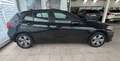BMW 118 i Aut. PANO Kamera HiFi LED Unfallfrei Noir - thumbnail 6