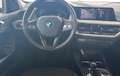 BMW 118 i Aut. PANO Kamera HiFi LED Unfallfrei Noir - thumbnail 10