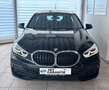 BMW 118 i Aut. PANO Kamera HiFi LED Unfallfrei Noir - thumbnail 3