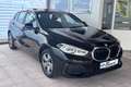 BMW 118 i Aut. PANO Kamera HiFi LED Unfallfrei Noir - thumbnail 1