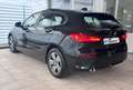 BMW 118 i Aut. PANO Kamera HiFi LED Unfallfrei Noir - thumbnail 2