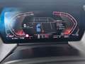 BMW 118 i Aut. PANO Kamera HiFi LED Unfallfrei Noir - thumbnail 9