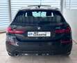 BMW 118 i Aut. PANO Kamera HiFi LED Unfallfrei Noir - thumbnail 4