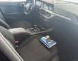 BMW 118 i Aut. PANO Kamera HiFi LED Unfallfrei Noir - thumbnail 11