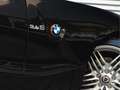 Alpina Roadster S ALPINA Roadster S - Hardtop - Only 37586 kilometre Noir - thumbnail 18