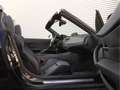 Alpina Roadster S ALPINA Roadster S - Hardtop - Only 37586 kilometre Noir - thumbnail 22