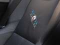 Alpina Roadster S ALPINA Roadster S - Hardtop - Only 37586 kilometre Noir - thumbnail 32