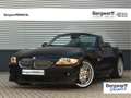 Alpina Roadster S ALPINA Roadster S - Hardtop - Only 37586 kilometre Noir - thumbnail 1