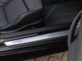 Alpina Roadster S ALPINA Roadster S - Hardtop - Only 37586 kilometre Noir - thumbnail 23